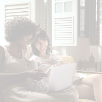 Friends Having Fun_edited_edited.jpg